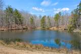 212 Morgan Drive - Photo 40