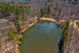 212 Morgan Drive - Photo 42