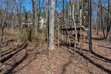 212 Morgan Drive - Photo 43