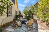 212 Morgan Drive - Photo 47