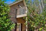 212 Morgan Drive - Photo 48