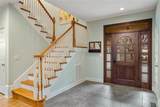 212 Morgan Drive - Photo 5