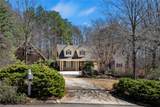212 Morgan Drive - Photo 50
