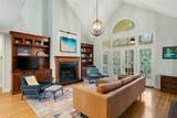 212 Morgan Drive - Photo 6