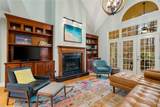 212 Morgan Drive - Photo 7