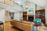 212 Morgan Drive - Photo 8