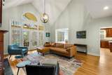 212 Morgan Drive - Photo 9