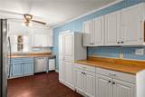 610 Palmer Street - Photo 10