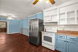 610 Palmer Street - Photo 13
