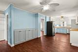 610 Palmer Street - Photo 14