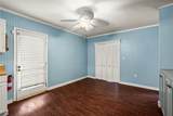 610 Palmer Street - Photo 15