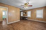 610 Palmer Street - Photo 17