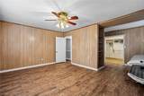 610 Palmer Street - Photo 18