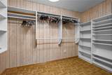 610 Palmer Street - Photo 19