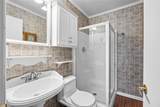610 Palmer Street - Photo 20