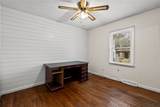 610 Palmer Street - Photo 21