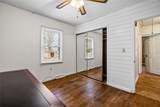 610 Palmer Street - Photo 22