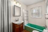 610 Palmer Street - Photo 23