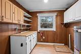 610 Palmer Street - Photo 24