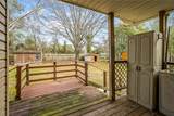 610 Palmer Street - Photo 25