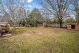 610 Palmer Street - Photo 26