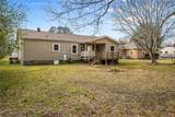 610 Palmer Street - Photo 27
