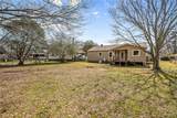 610 Palmer Street - Photo 28