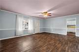 610 Palmer Street - Photo 6