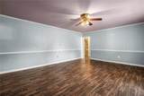 610 Palmer Street - Photo 7