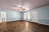 610 Palmer Street - Photo 8