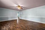 610 Palmer Street - Photo 9