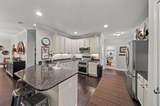 77 Angus Run - Photo 10