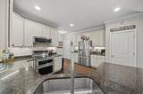 77 Angus Run - Photo 11