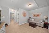 77 Angus Run - Photo 13