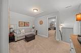 77 Angus Run - Photo 14