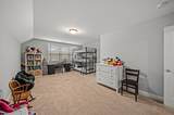 77 Angus Run - Photo 15