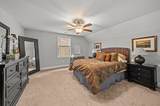 77 Angus Run - Photo 16