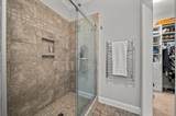 77 Angus Run - Photo 17