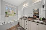 77 Angus Run - Photo 18