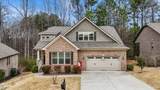 77 Angus Run - Photo 2