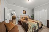 77 Angus Run - Photo 20
