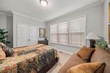 77 Angus Run - Photo 21