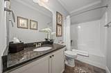 77 Angus Run - Photo 22