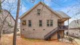 77 Angus Run - Photo 23
