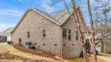 77 Angus Run - Photo 24