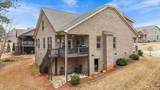 77 Angus Run - Photo 25