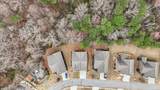 77 Angus Run - Photo 26