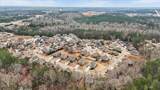 77 Angus Run - Photo 28