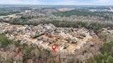 77 Angus Run - Photo 29