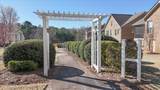 77 Angus Run - Photo 32